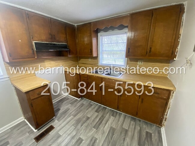 Building Photo - Birmingham ***APPROVED APPLICANT, PENDING ...