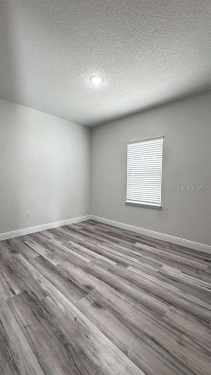 Building Photo - 3832 SW 157th Place Rd