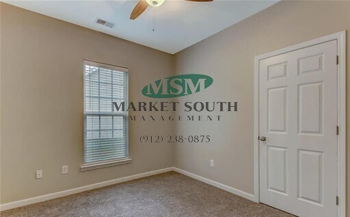 Building Photo - APPLICATION PENDING! Beautiful Home in Ber...