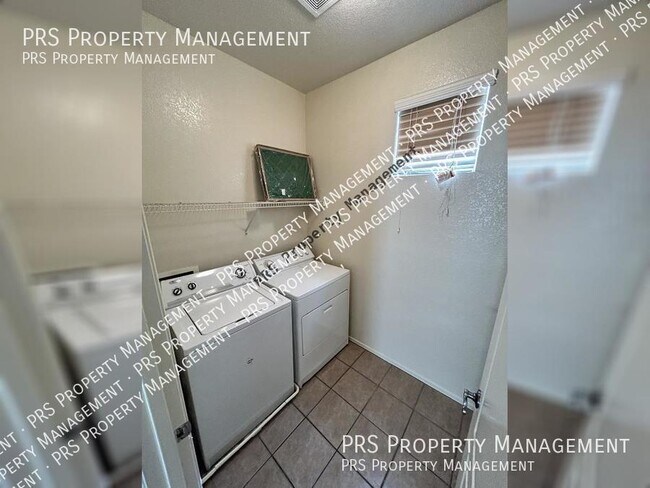 Building Photo - 3659 E Temecula Way