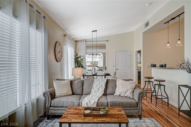 Building Photo - 3351 Indian Shadow St