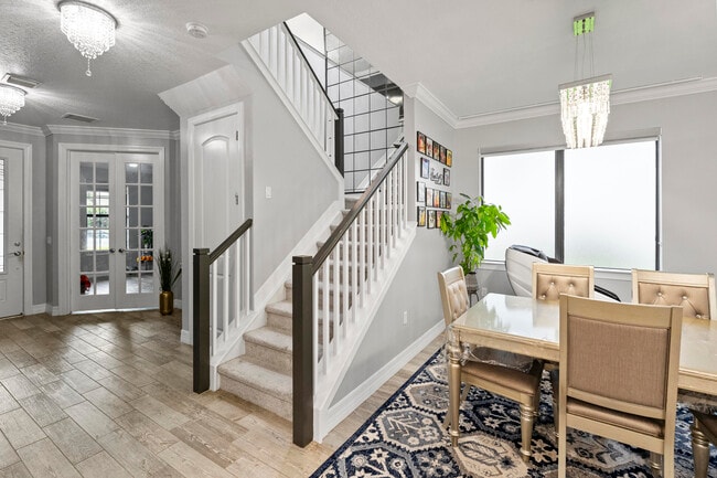 Building Photo - 8196 Cinch Way