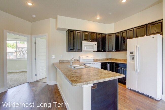 Building Photo - 384 Dillon Ridge Rd