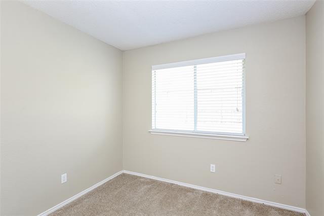 Building Photo - 7128 Wagonwheel Rd