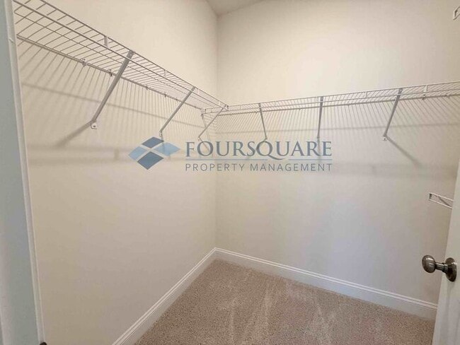 Building Photo - Bright End-Unit 3-Bed / 2.5-Bath Townhome with Flex Space, Gourmet Kitchen & 2-Car Garage – Walka...