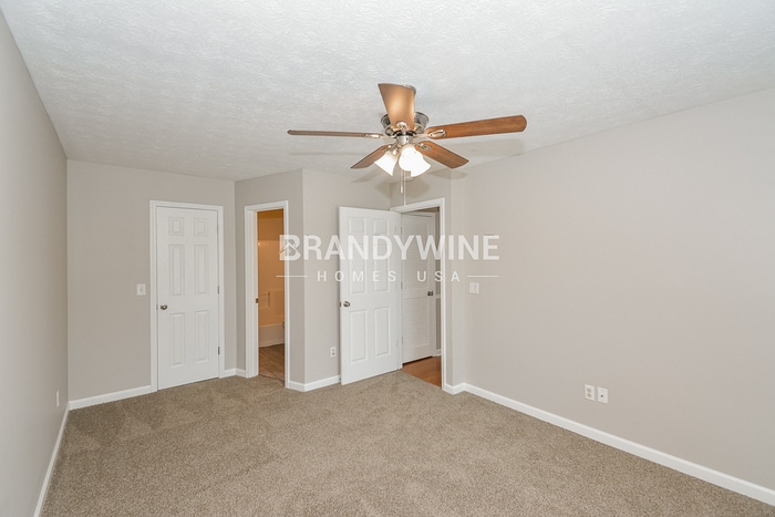 Building Photo - 7608 S Swift Rd