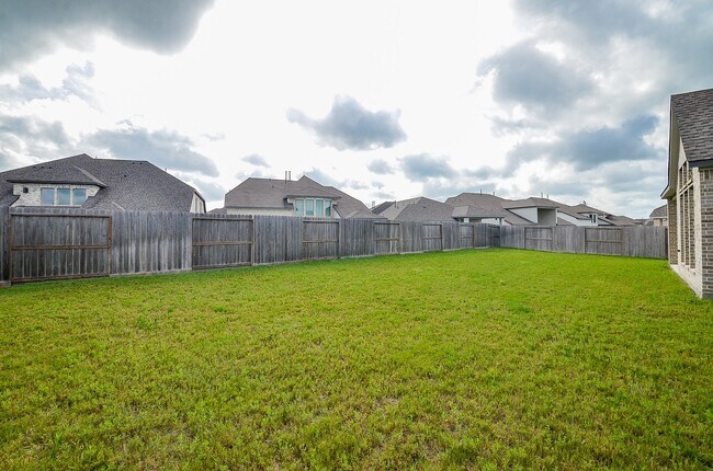 Building Photo - 10574 Cecilia Star Ln