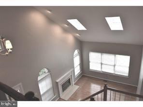 Building Photo - 339 Fieldstone Dr