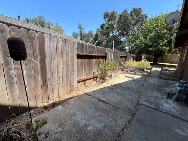 Building Photo - 2358004/85