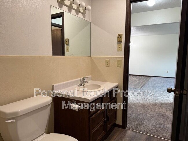 Building Photo - 1050 Front St