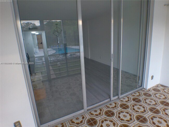 Building Photo - 2601 NW 48th Terrace
