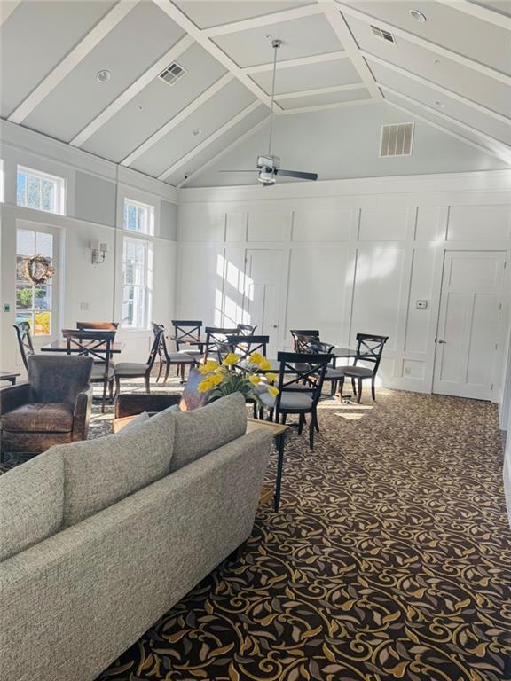 Building Photo - 2104 McFarlin Ln