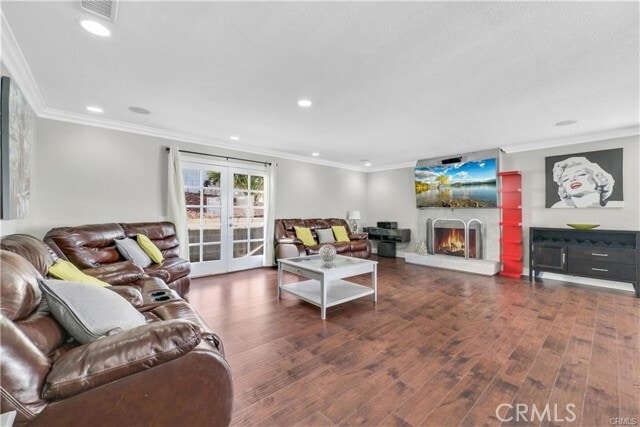 Building Photo - 1547 McLeod Pl