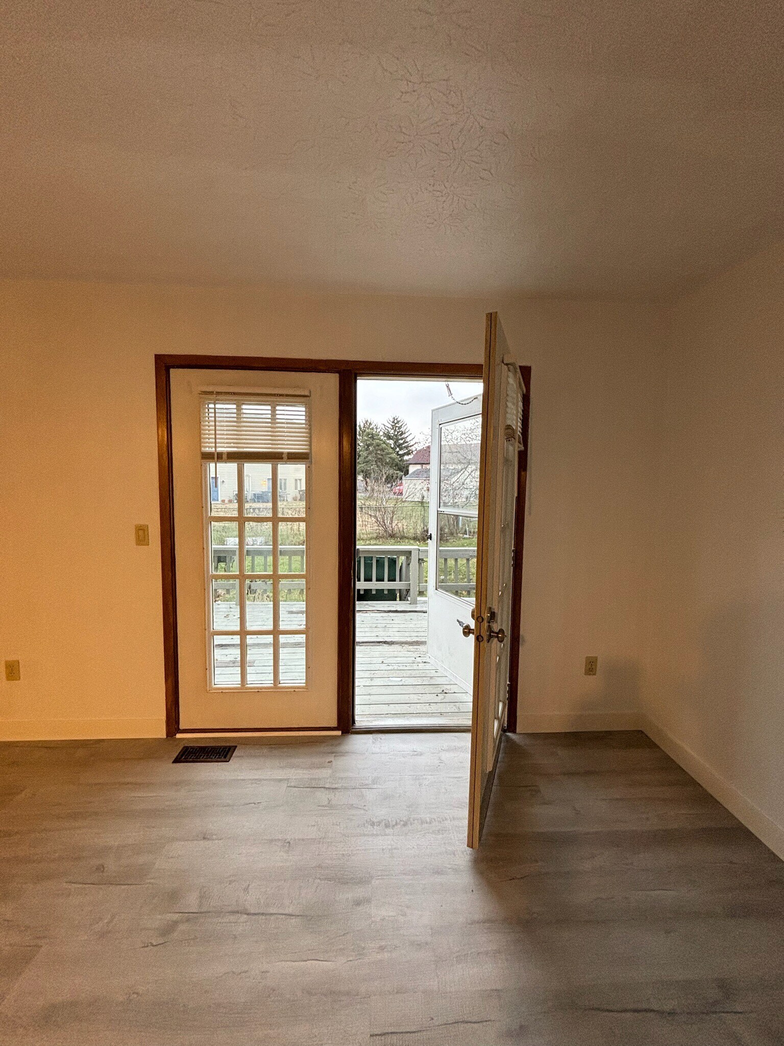 Building Photo - 6318 Bannister Dr
