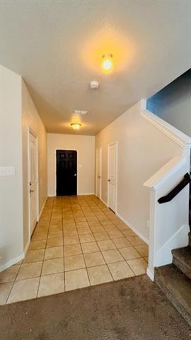 Building Photo - 4017 Rosita St