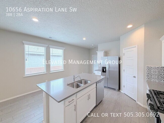 Building Photo - 10656 Aspiration Ln SW