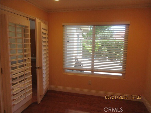 Building Photo - 6777 Ossabaw Ct