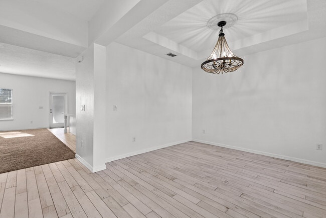 Building Photo - 4 Bedroom Home in Lake Nona with Fenced Yard