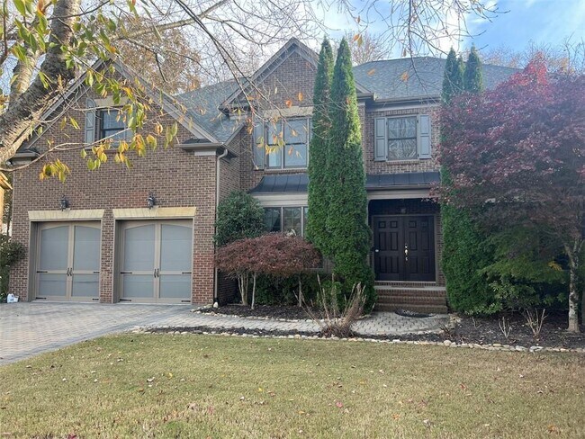 Primary Photo - 8210 Prestwick Cir