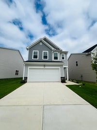 Building Photo - 187 N Finley Lndg Pkwy