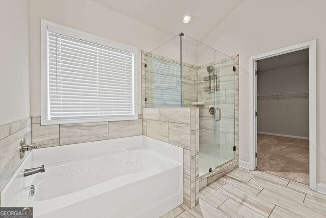 Building Photo - 4229 Brookmont Wy
