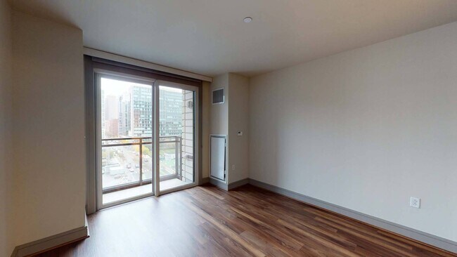 Building Photo - 121 Seaport Blvd