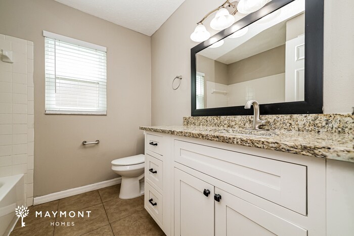 Building Photo - 4140 Spring Way Cir