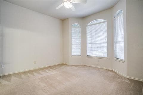 Building Photo - 7907 Rosebriar Ln