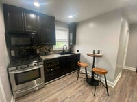 Building Photo - 1204 Philadelphia St