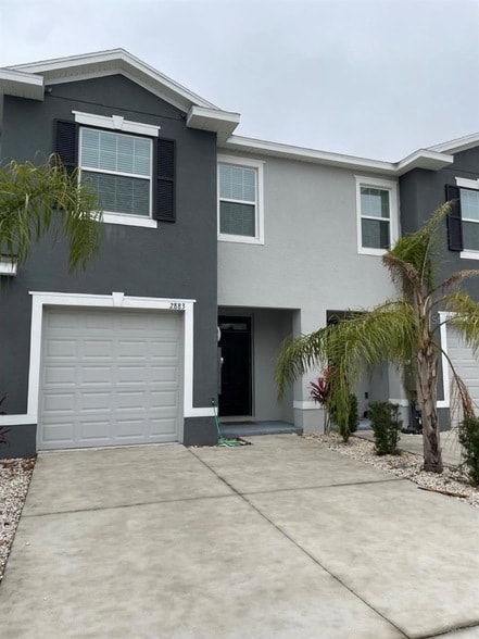 Building Photo - 2883 Peony Pr Ln