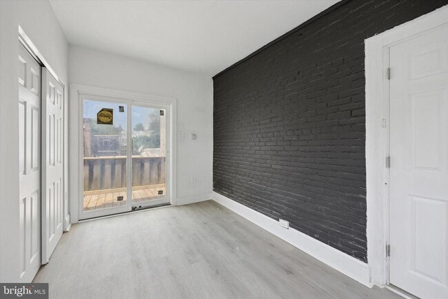 Building Photo - 3645 Indian Queen Ln