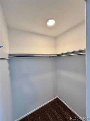 Building Photo - 5946 W 41st Ave
