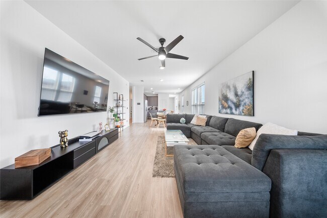 Building Photo - 21126 Coral Blossom Ln