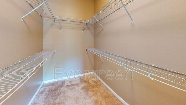 Building Photo - 519 Stockton Ridge