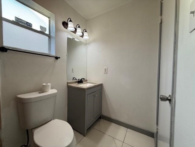 Building Photo - 9549 Canvasback Dr