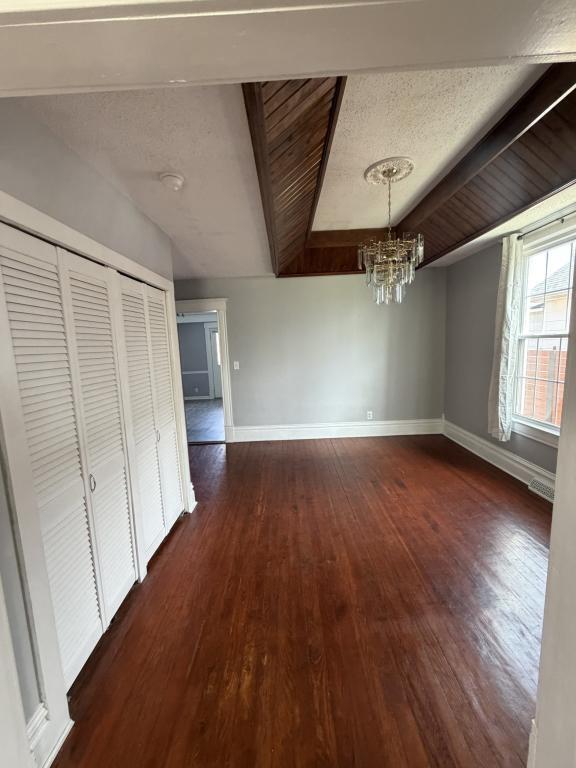 Building Photo - 2112 Herbert St