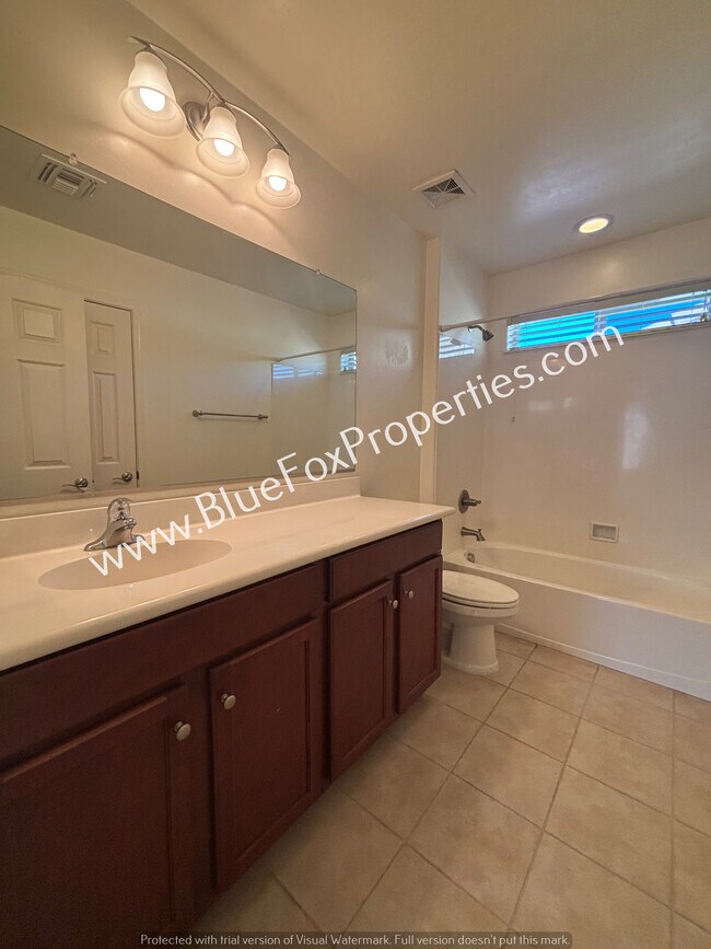 Building Photo - 10447 S Boot Hill Way