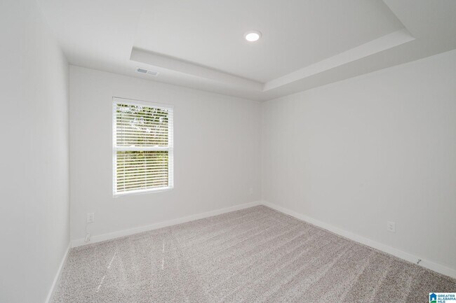 Building Photo - 501 Polo Way