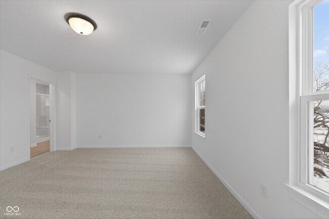 Building Photo - 15994 Meadow Frost Ct