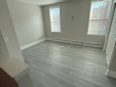 Building Photo - 1844 S 16th St