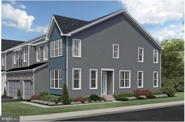 Building Photo - 35 Sassafras Ln