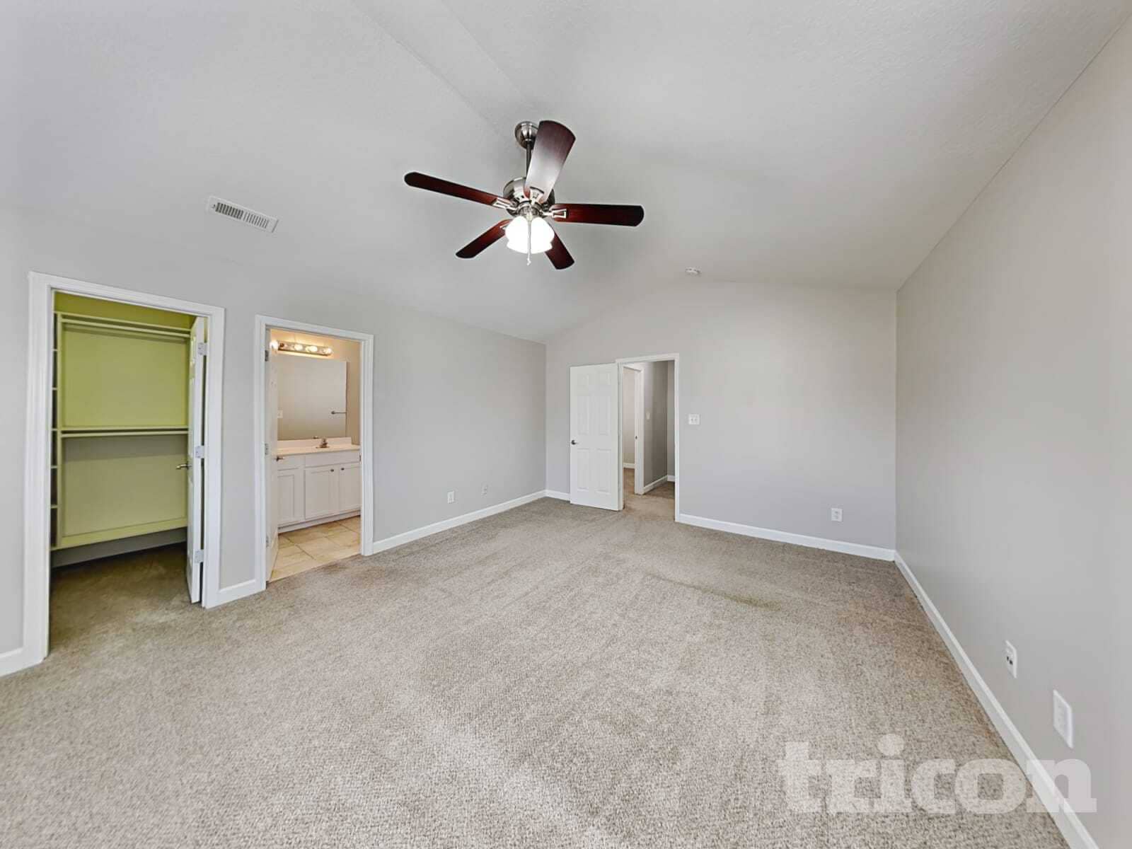 Building Photo - 7633 Lady Liberty Ln