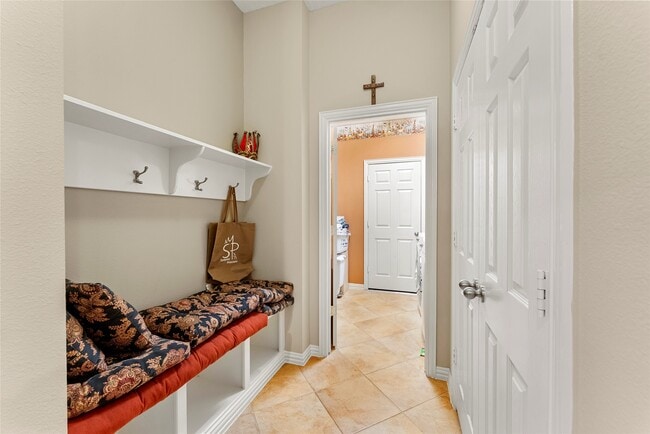 Building Photo - 55 Granite Path Pl