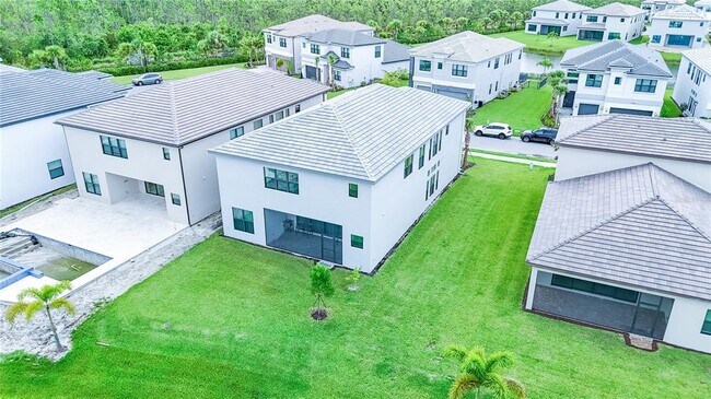 Building Photo - 12710 Caballo Ct