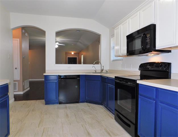 Building Photo - 3704 San Lucas Ln