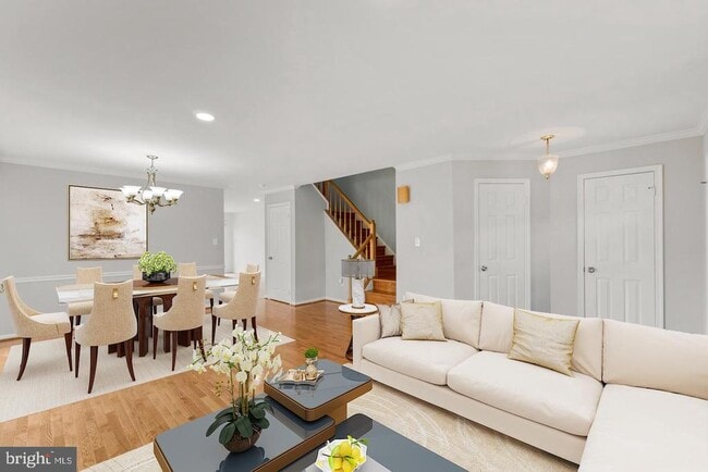 Primary Photo - 16812 Winston Ln