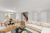 Building Photo - 16812 Winston Ln