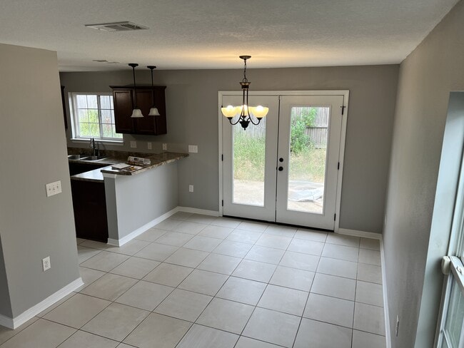 Building Photo - 103 Haislip Dr