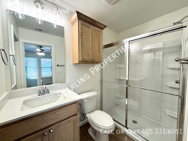 Building Photo - 3133 Mt Nebo Dr