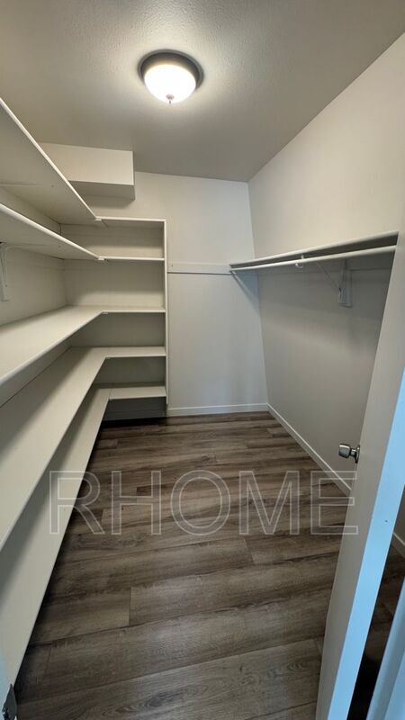 Building Photo - 3414 S 300 E